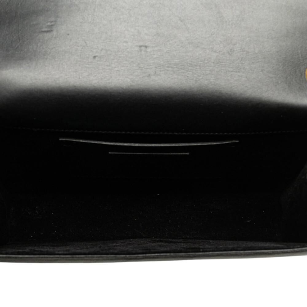 Yves Saint Laurent Crossbody Bag
