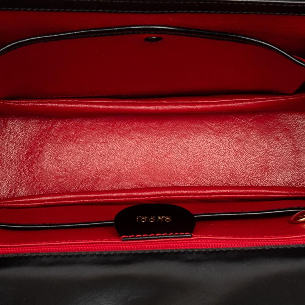 Gucci Bamboo