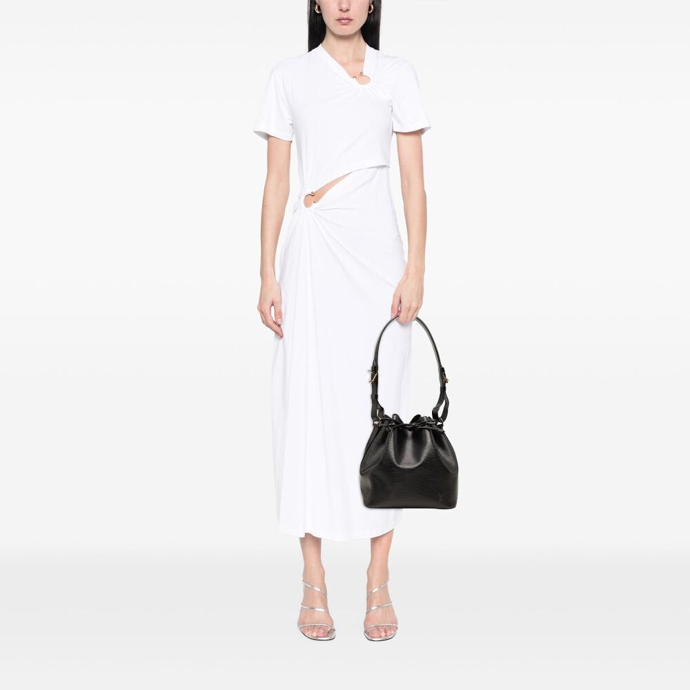 Louis Vuitton Petit Noe