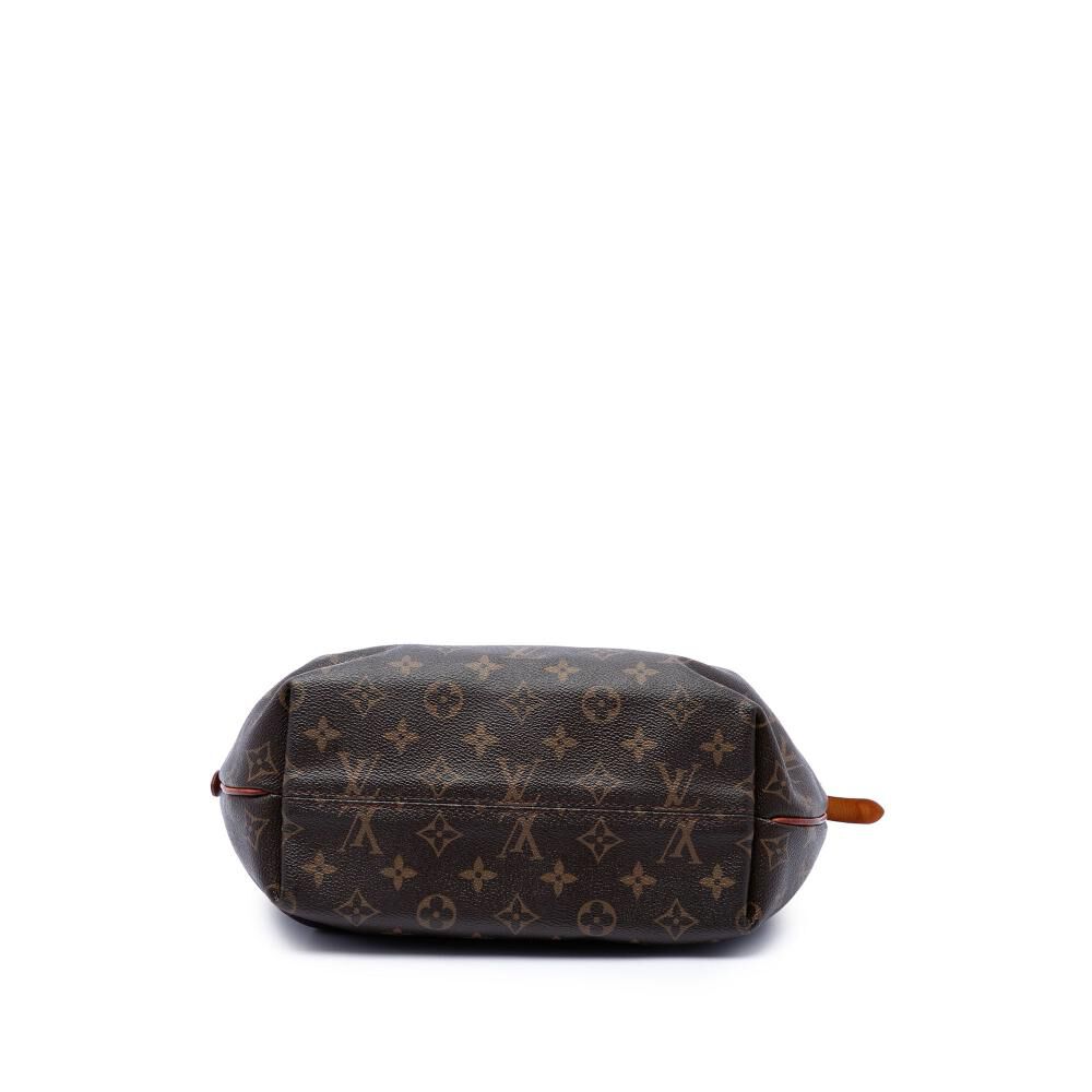Louis Vuitton Turenne
