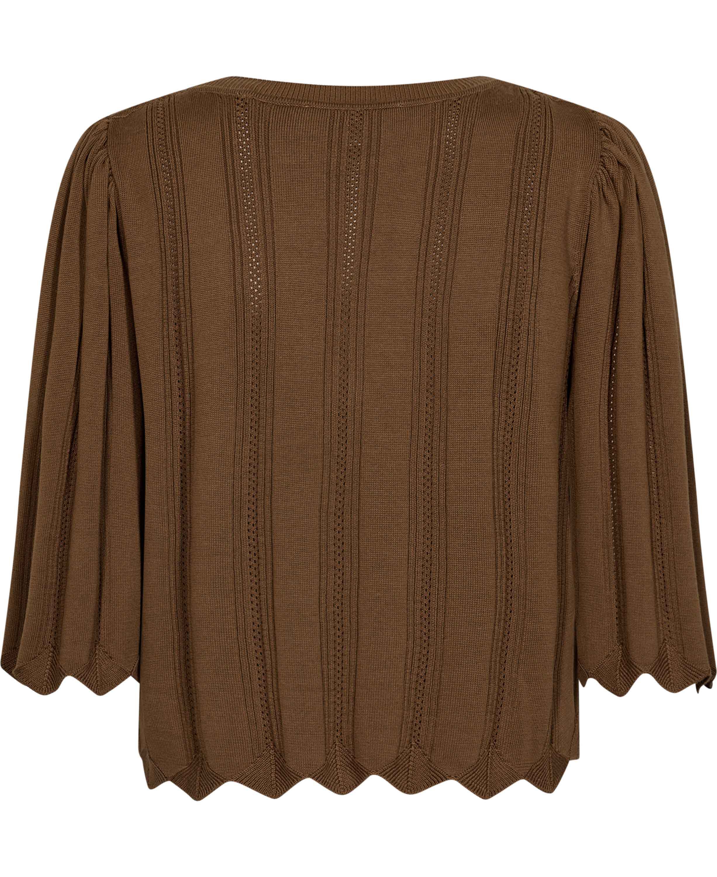 JUMPER SOREN