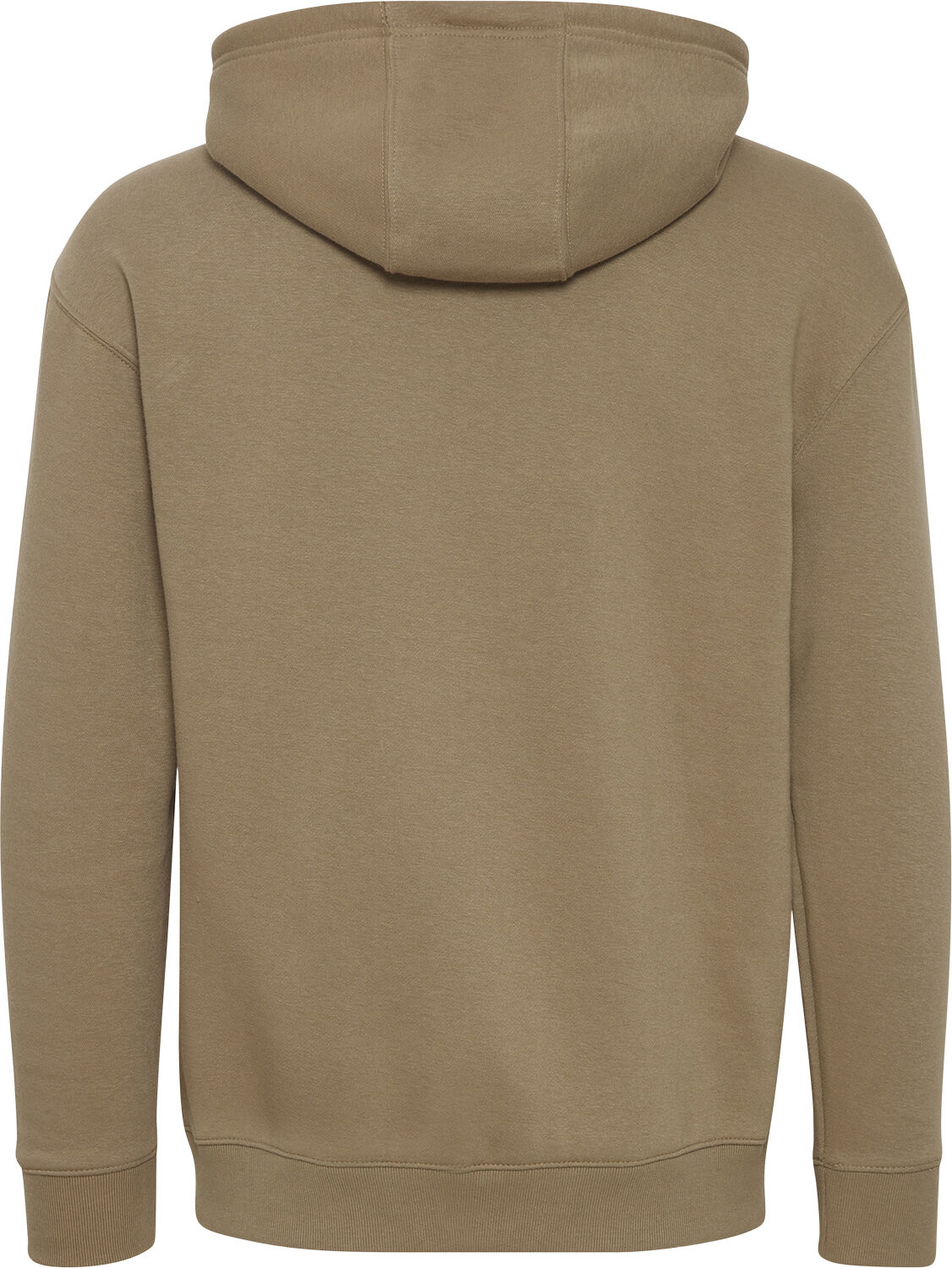BHDownton Hood sweatshirt Regular f