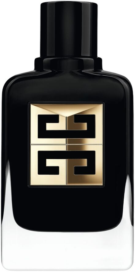 Gentleman Society Ambrée Eau De Parfum