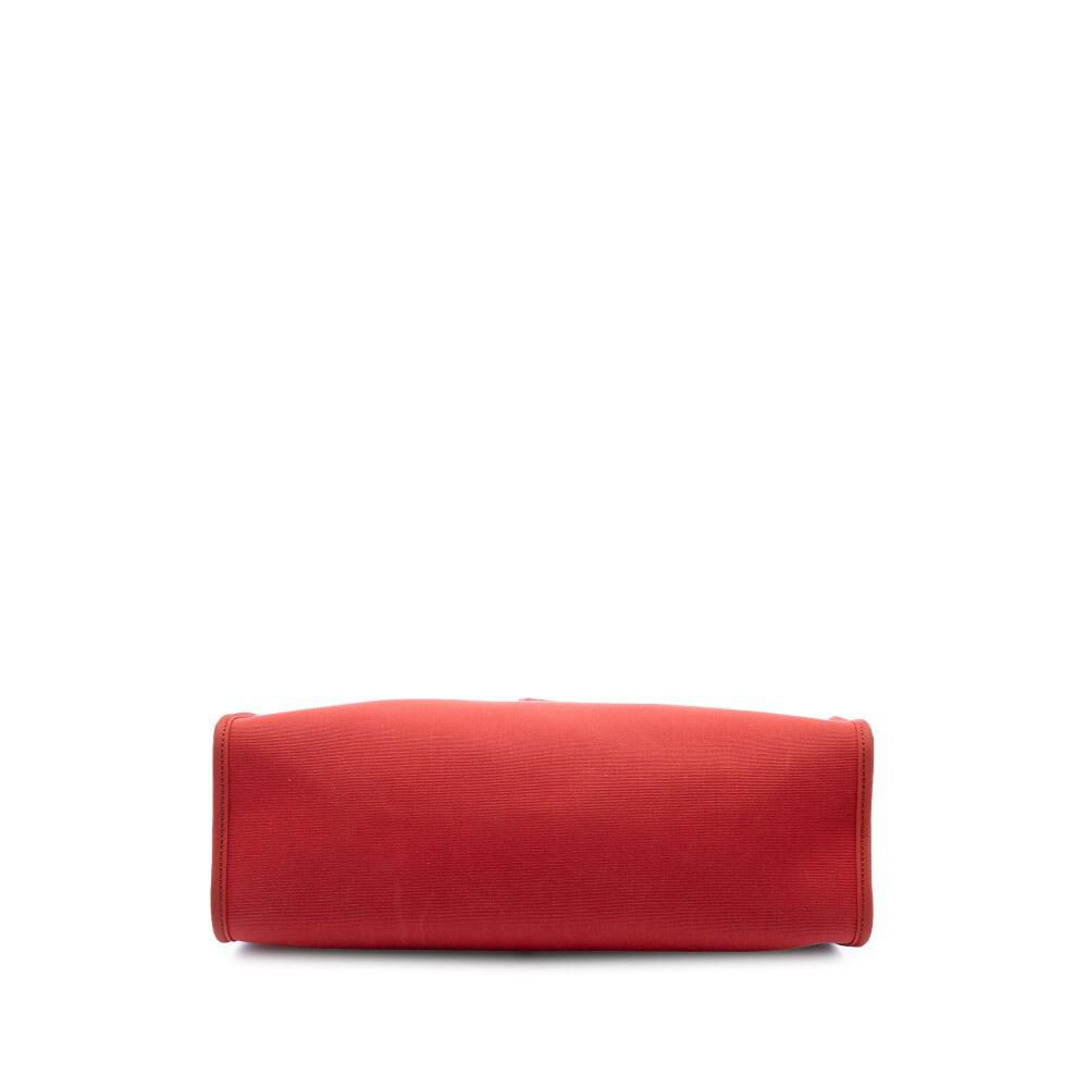 Herm&egrave;s Herbab