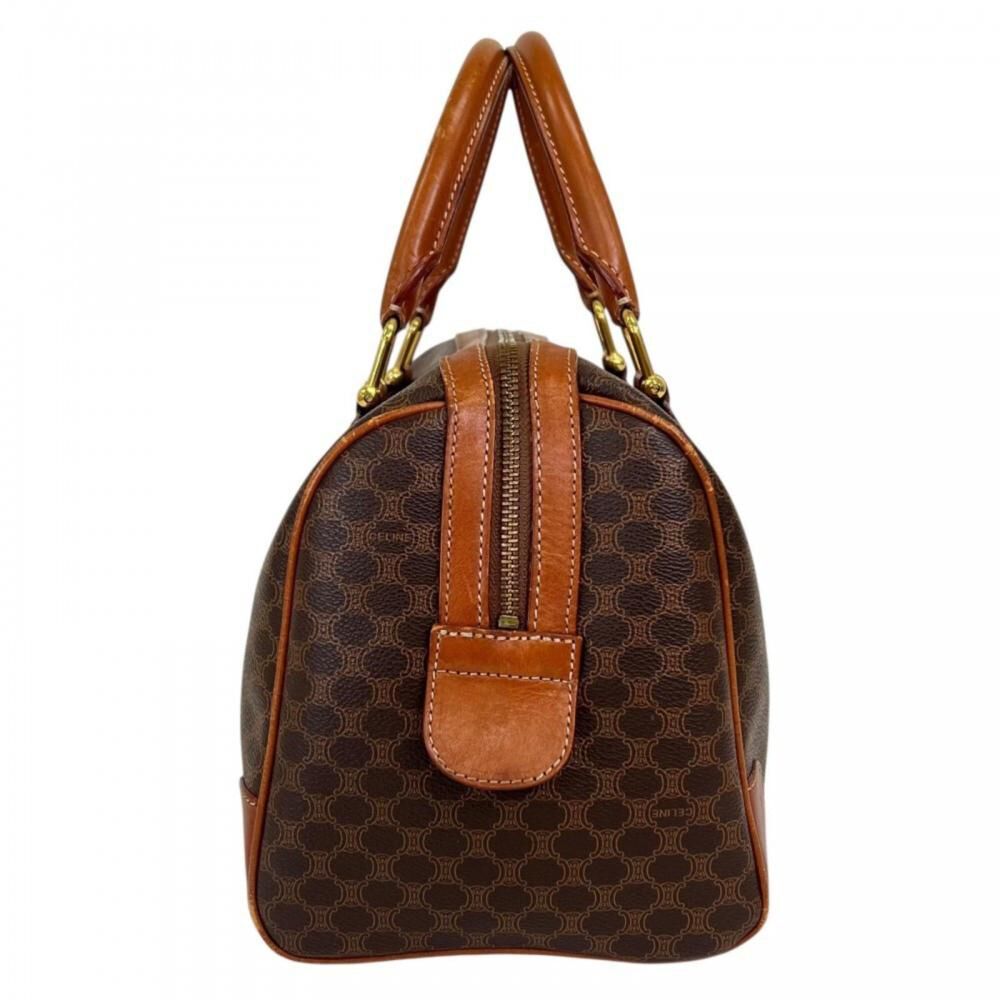 Celine Boston Bag