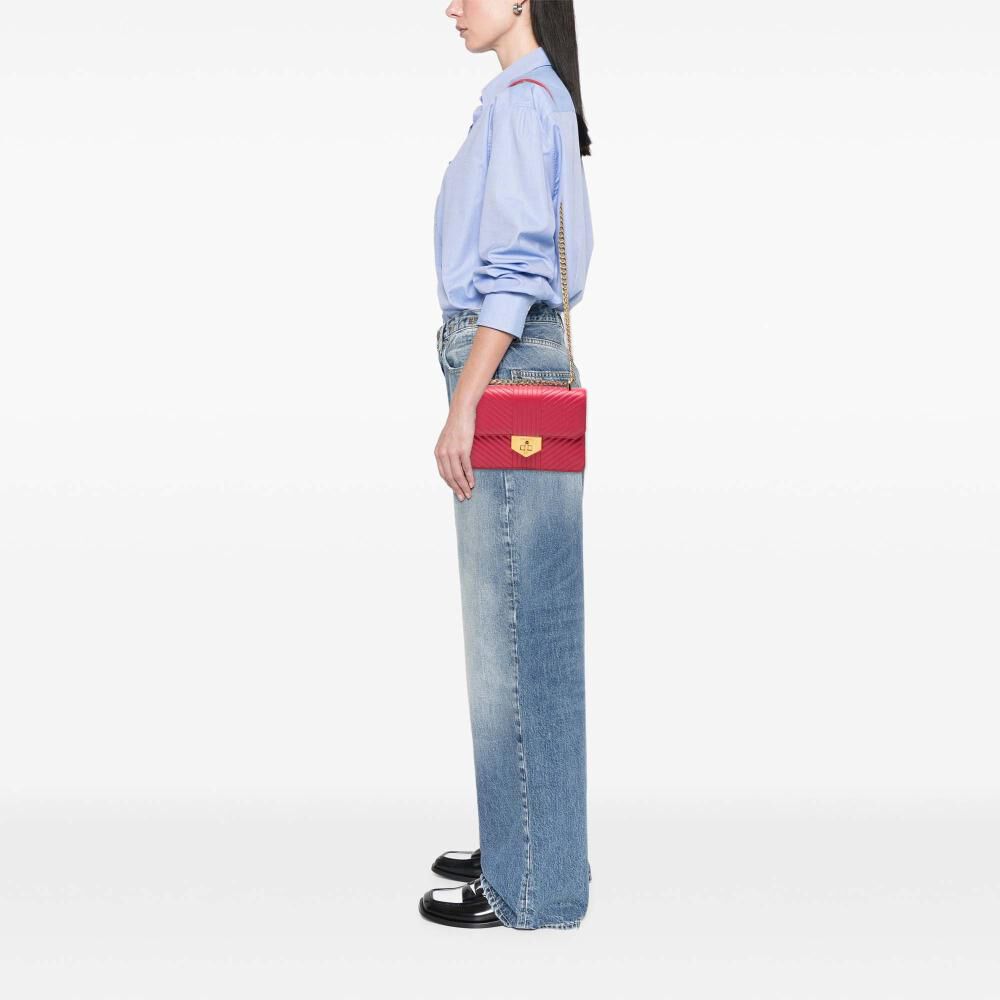 Prada Crossbody Bag