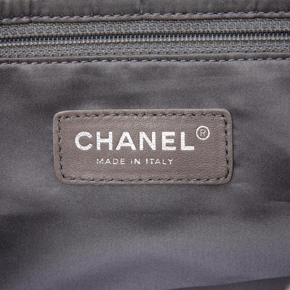 Chanel Flap Bag