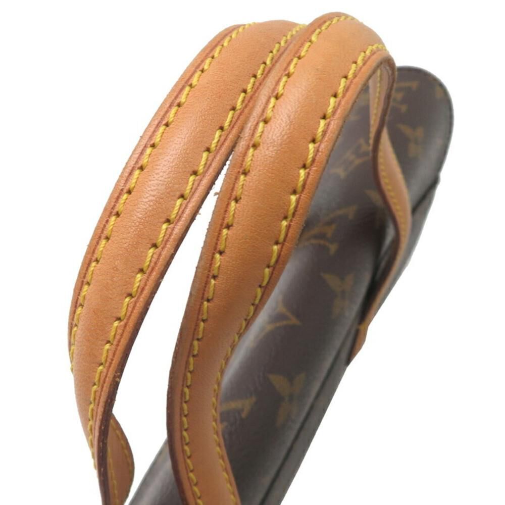 Louis Vuitton Sonatine