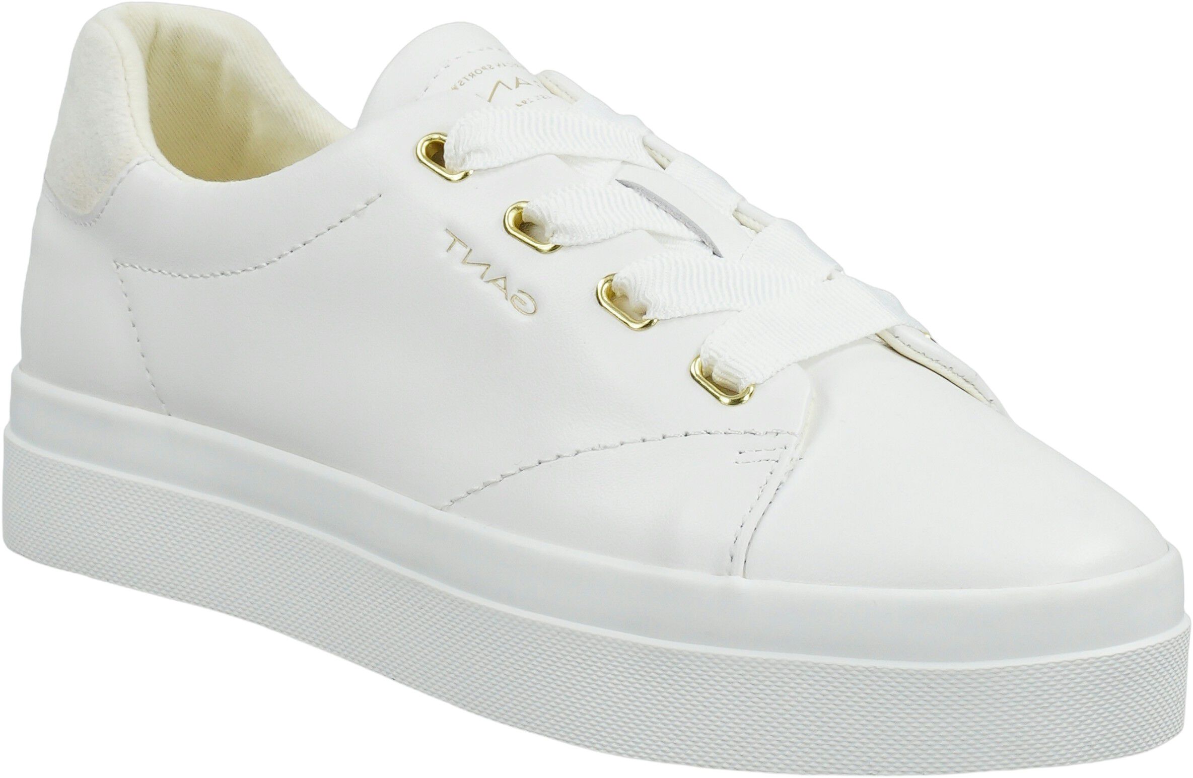 Avona Sneaker