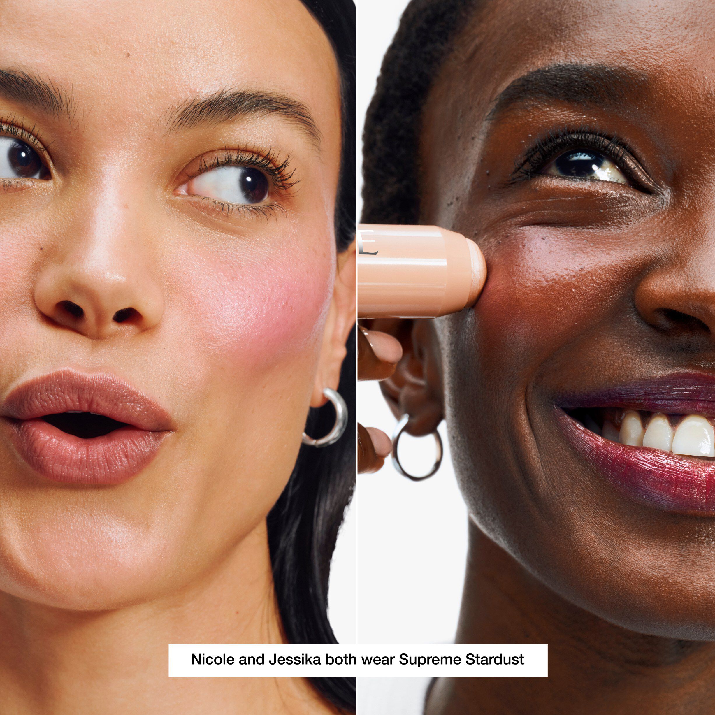 CHUBBY ST SCULP HIGHL-SU 6GM/. 21OZ