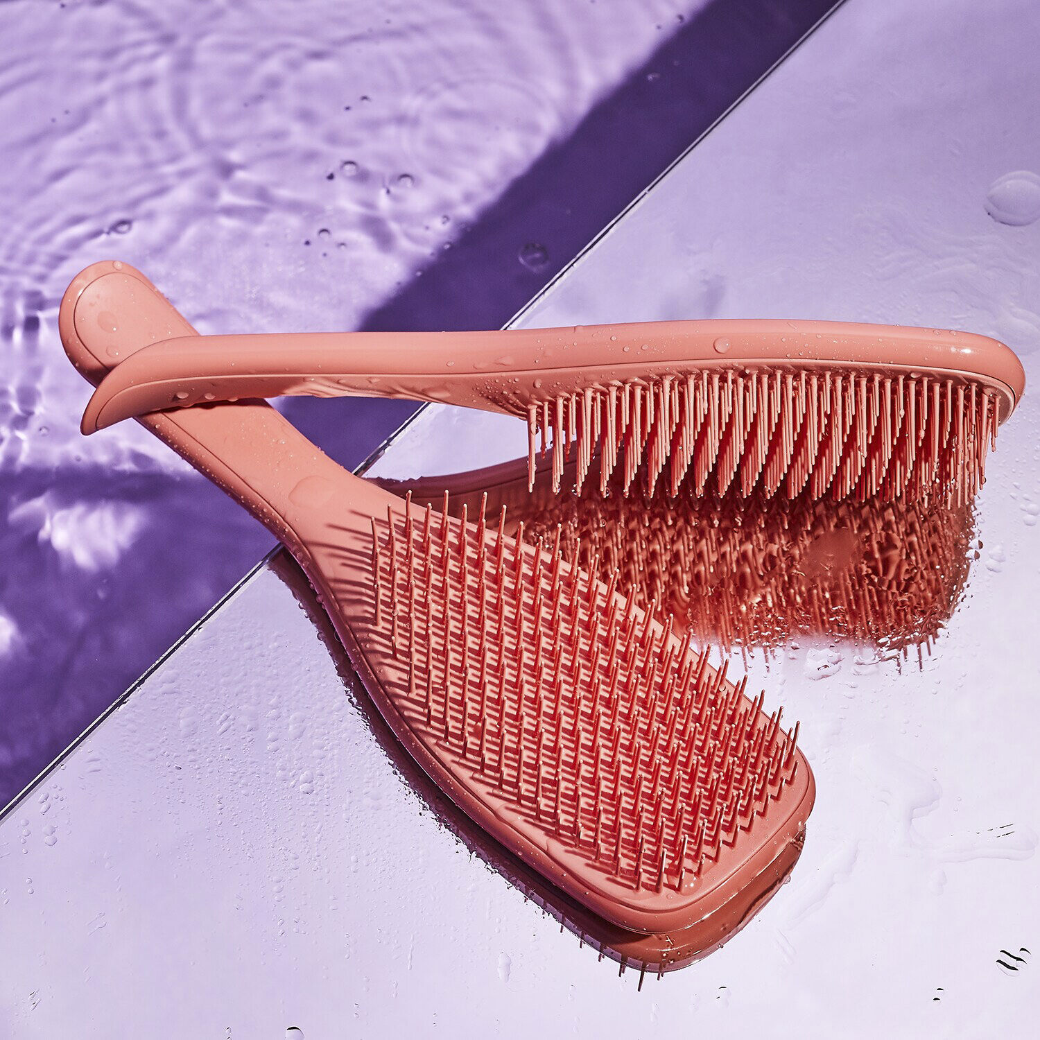 FINE AND FRAGILE WET DETANGLER CINN