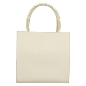 Salvatore Ferragamo Handbag