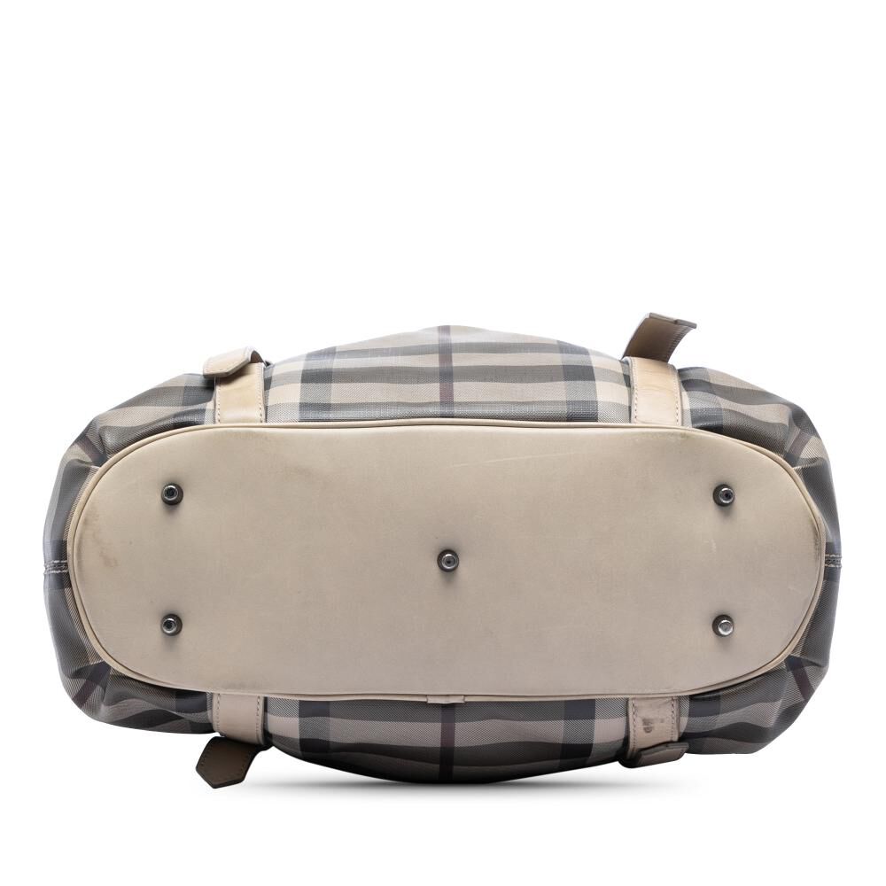 Burberry Shoulder Bag