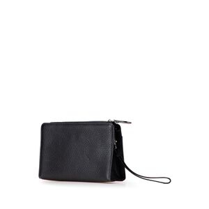 Burberry Clutch