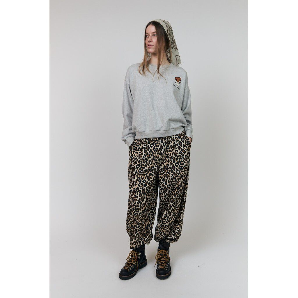 SydneyLL Dog Sweatshirt LS