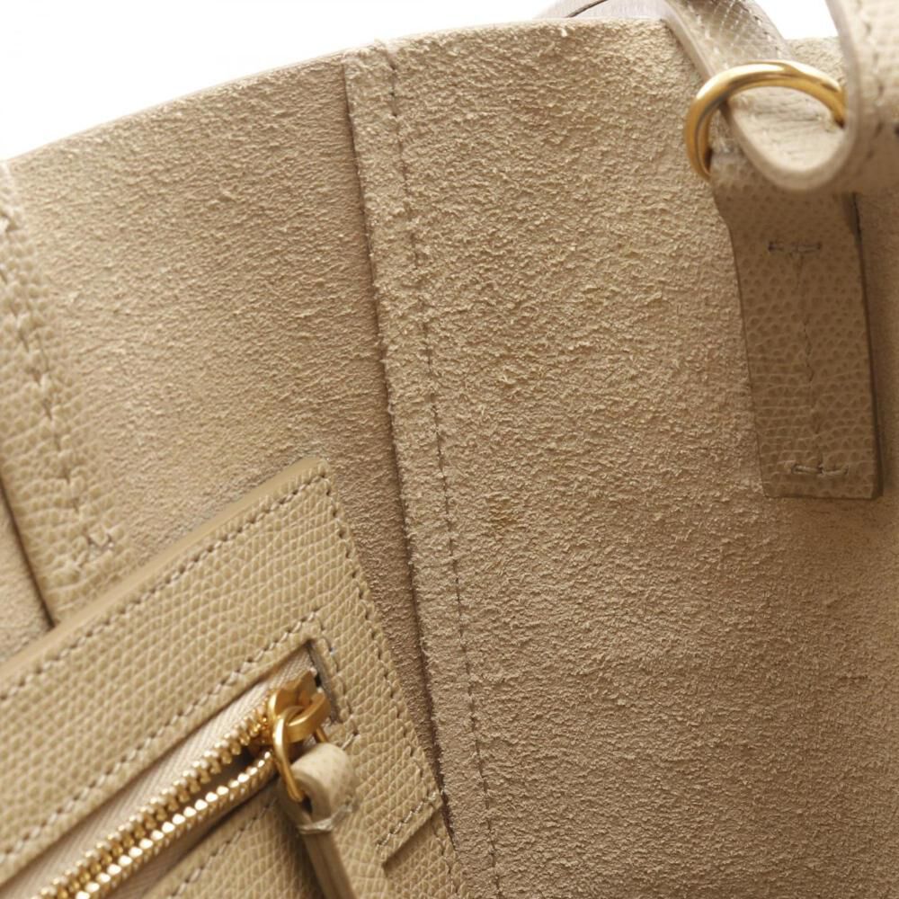 Celine Tote