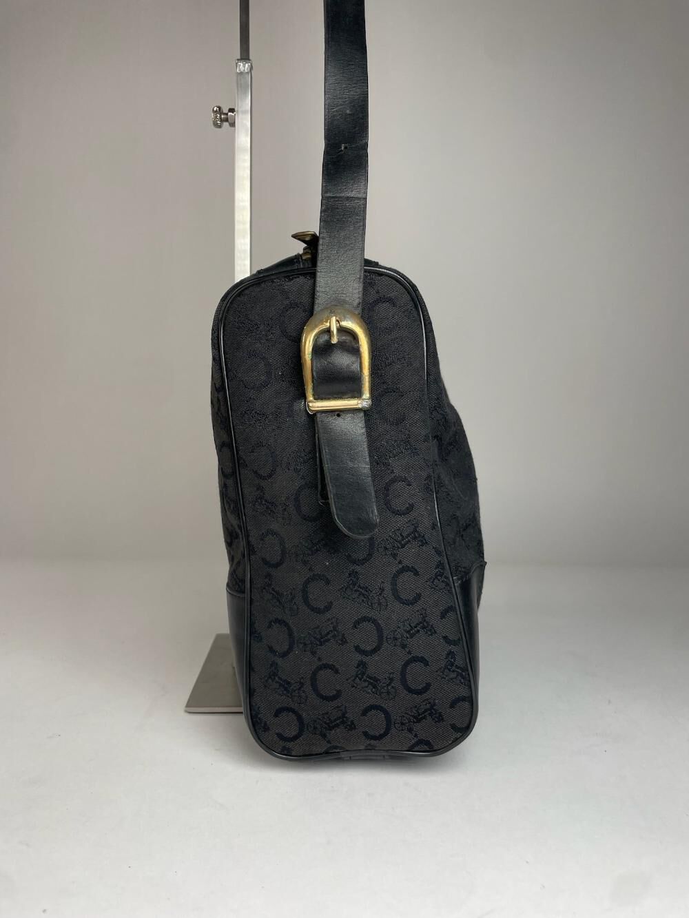Celine Shoulder Bag