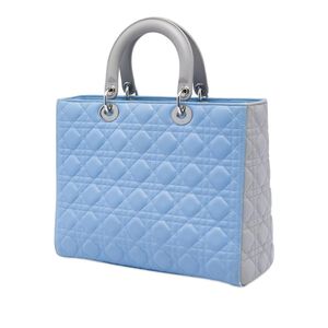 Dior Lady Dior