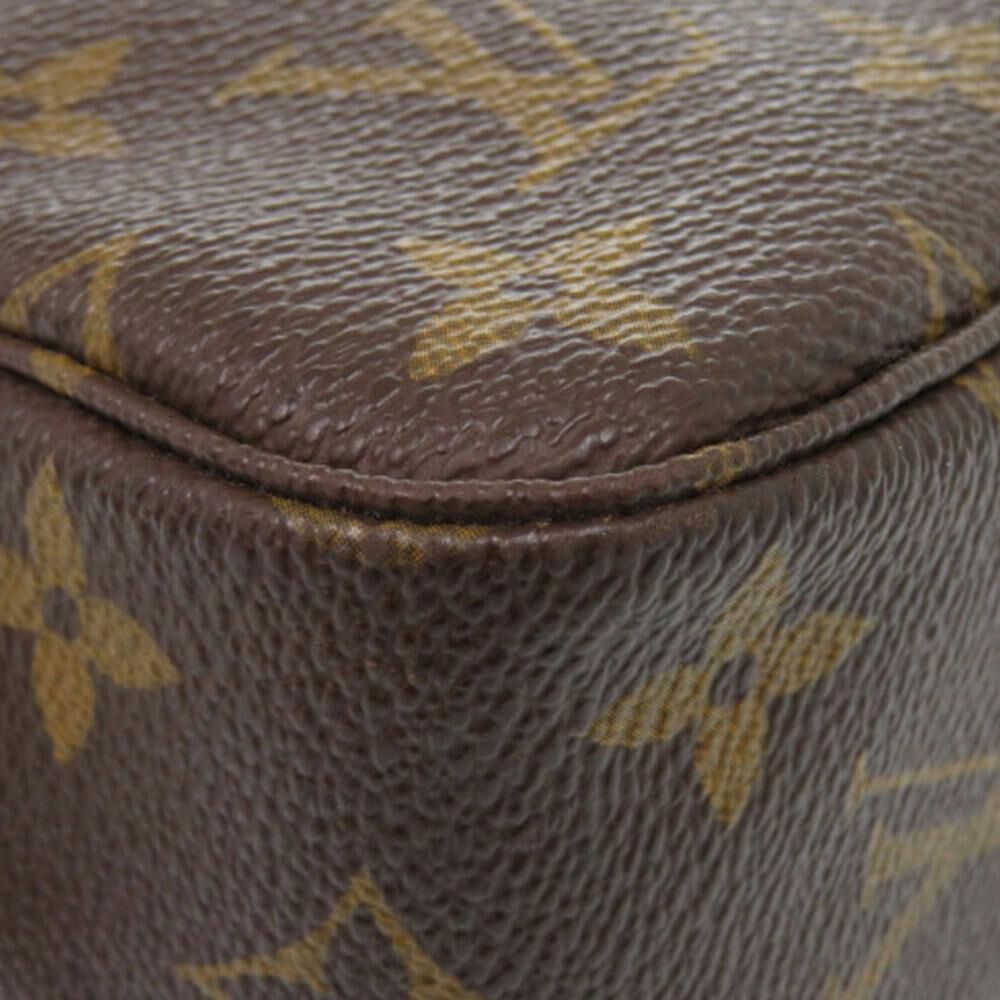 Louis Vuitton Trousse Toilette