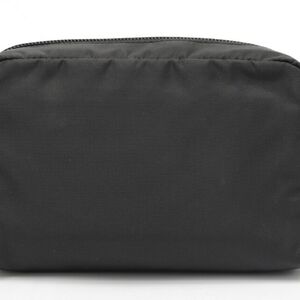 Prada Pouch