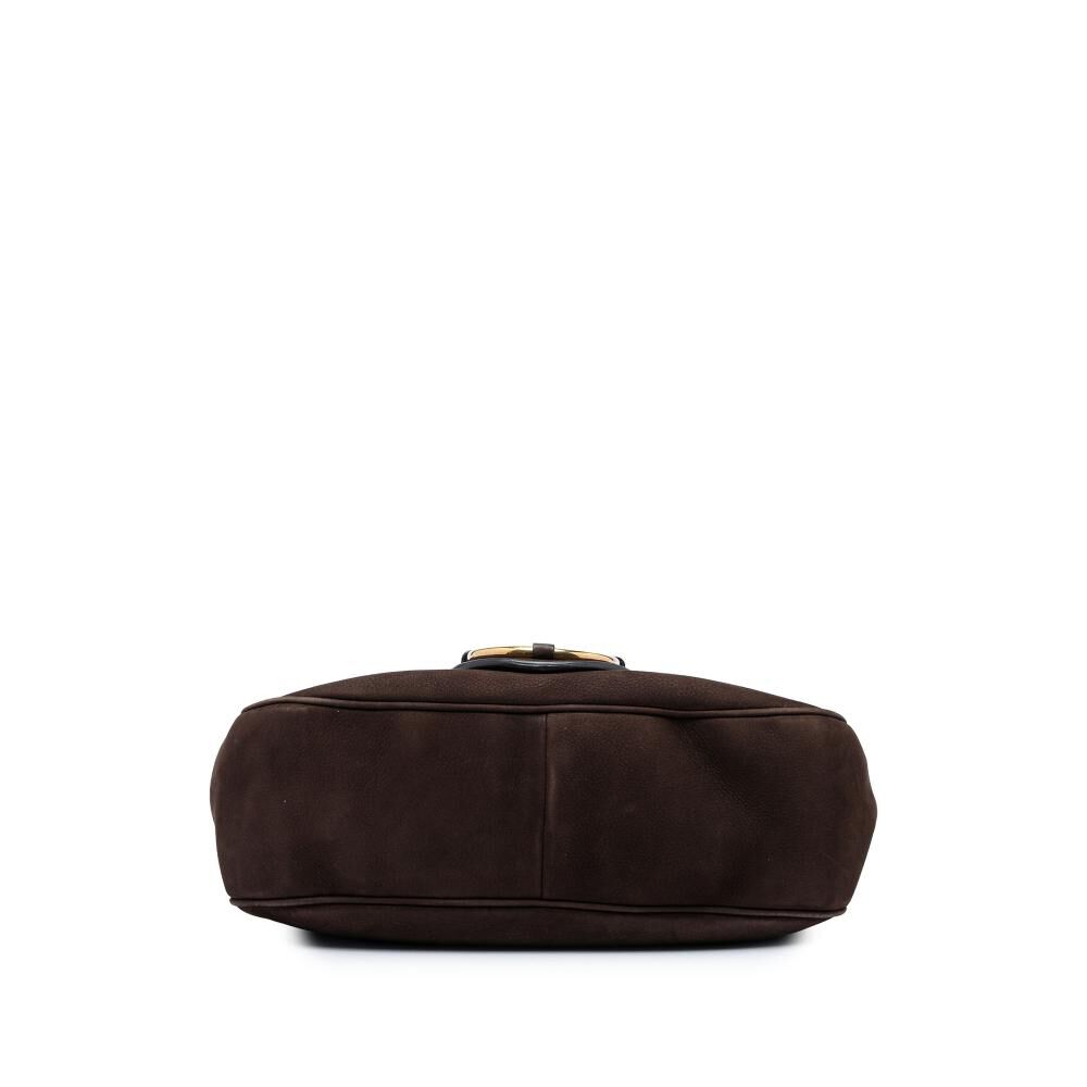 Gucci Crossbody Bag