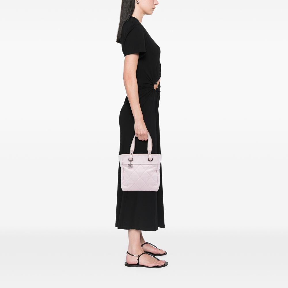 Chanel Paris Biarritz