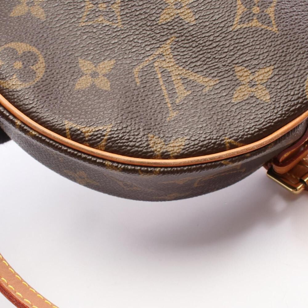 Louis Vuitton Sac Tambourine