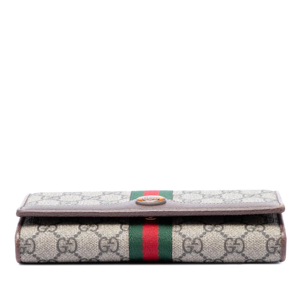 Gucci Ophidia