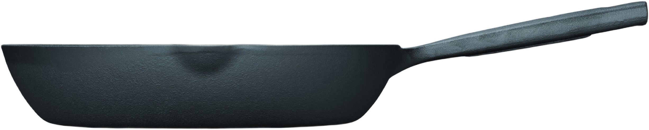 Folken St&oslash;bejernspande 22cm