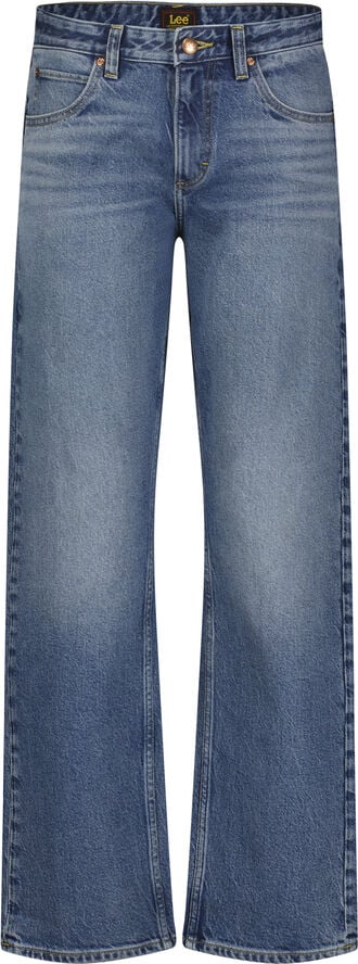 RIDER_CLASSIC EYE_SPY