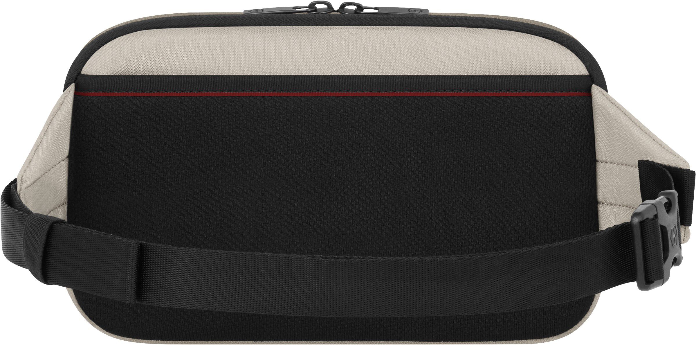 Belt Bag