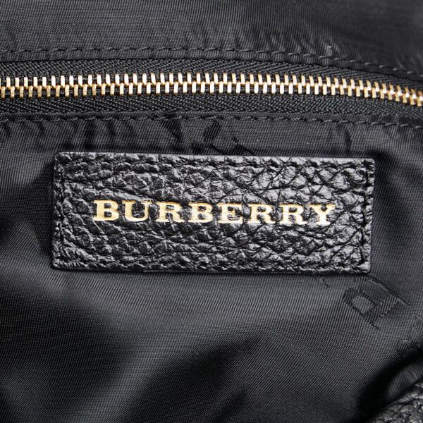 Burberry Handbag