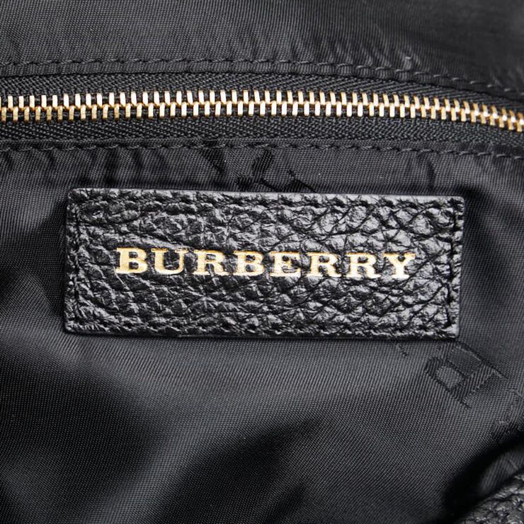 Burberry Handbag
