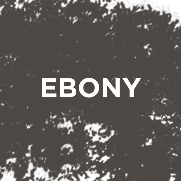 Infaillible Brows 24H Filling Triangular Pencil