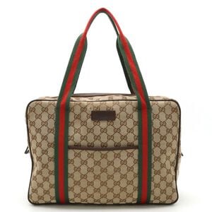 Gucci Tote