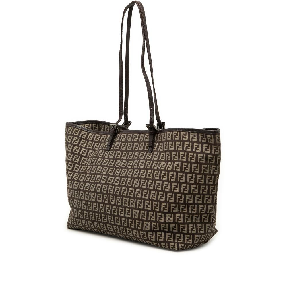 Fendi Tote