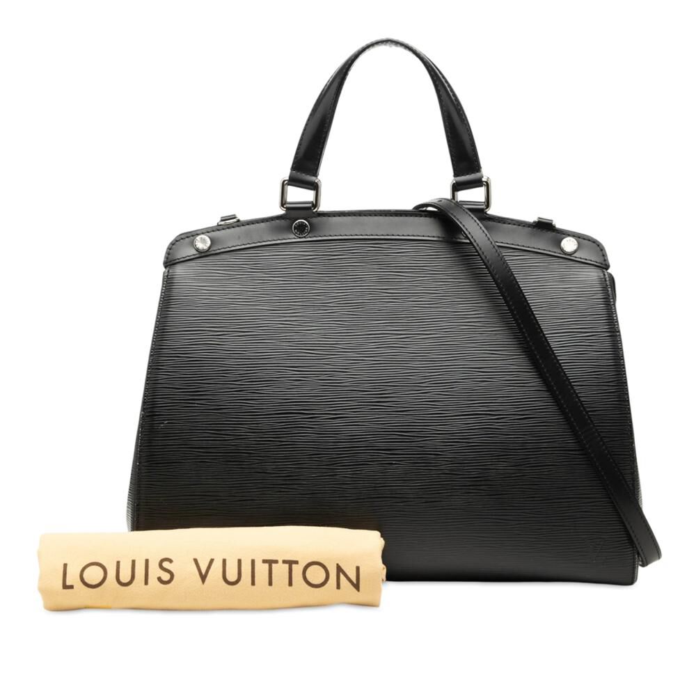 Louis Vuitton Brea