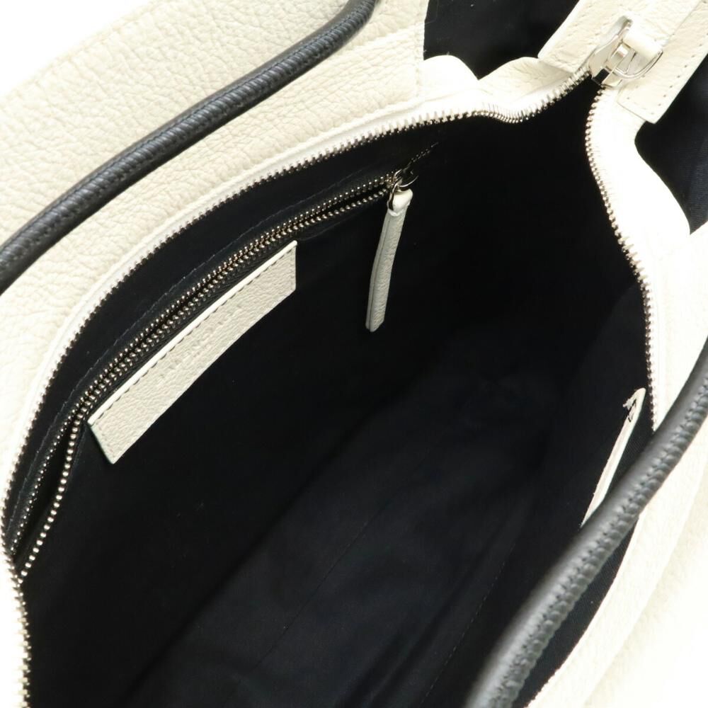 Balenciaga Tote