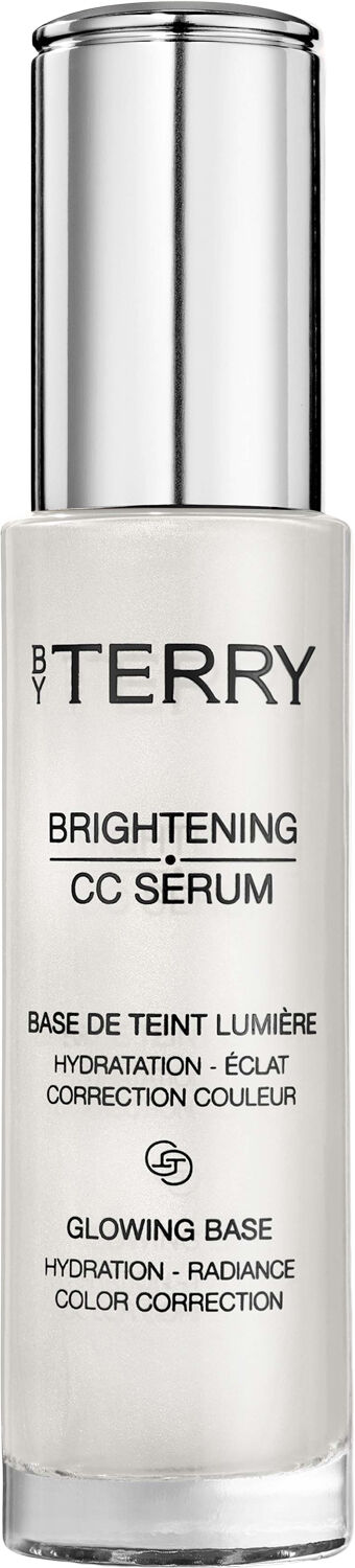 Brightening CC Serum