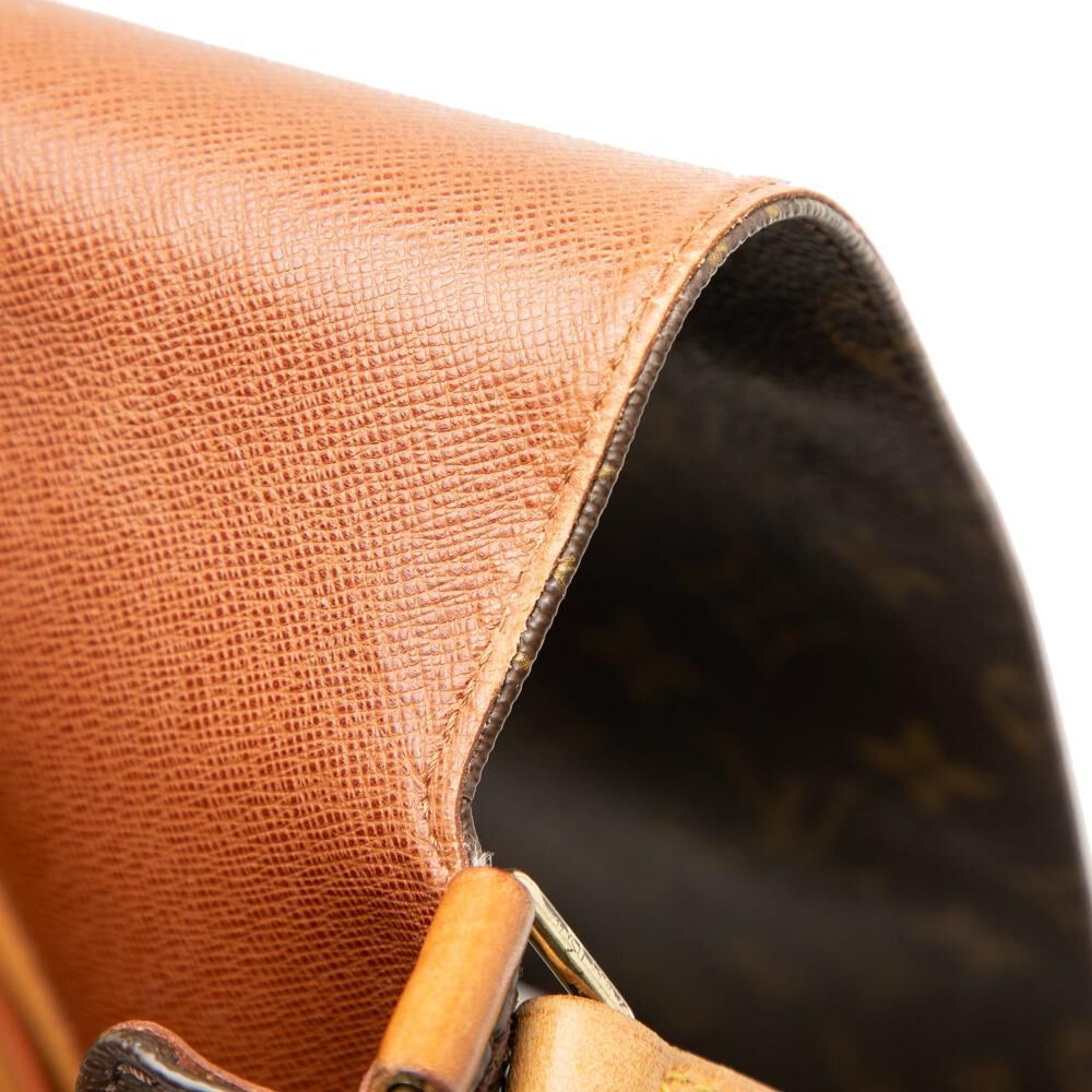 Louis Vuitton Musette Salsa