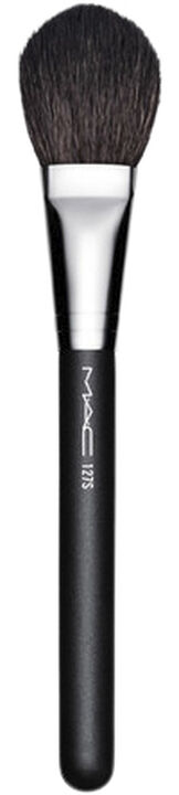 Brushes - 127S Split Fibre Face