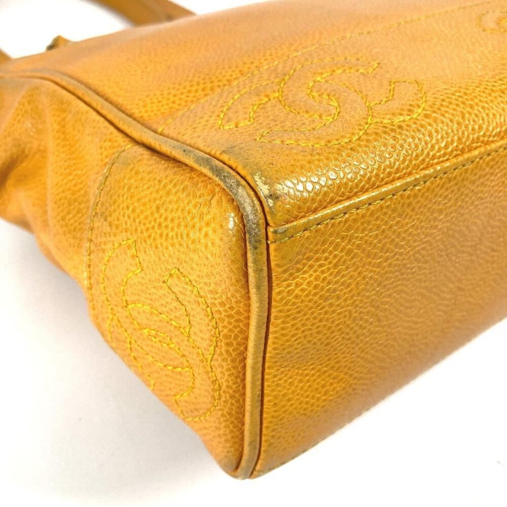 Chanel Sports Cc Logo