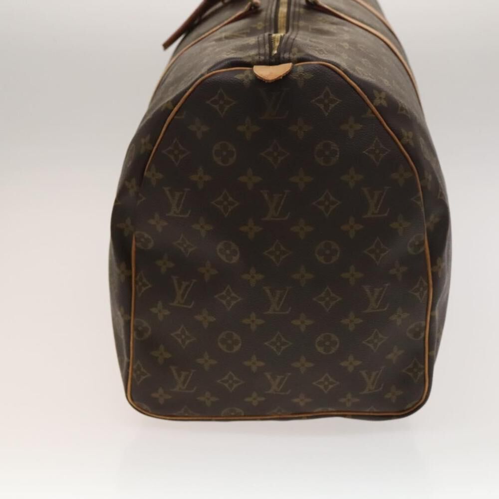 Louis Vuitton Keepall