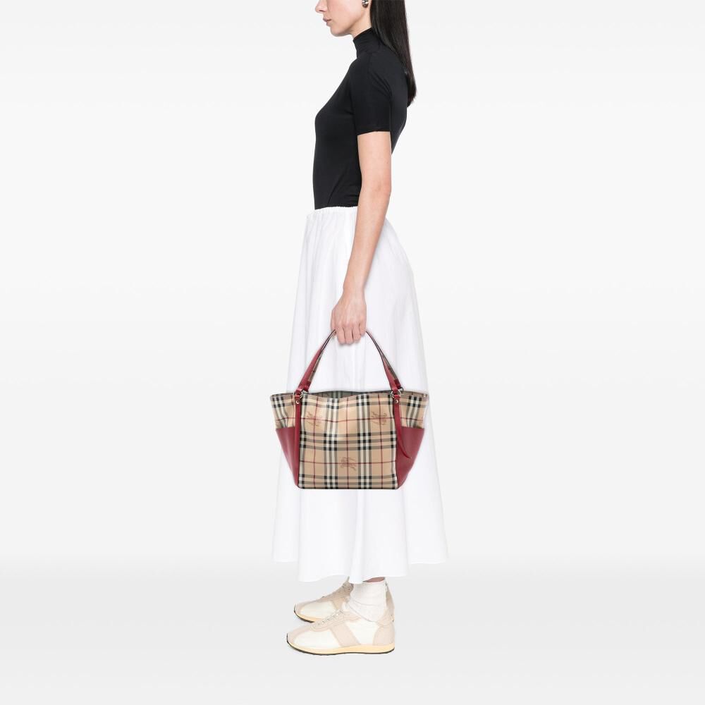 Burberry Tote