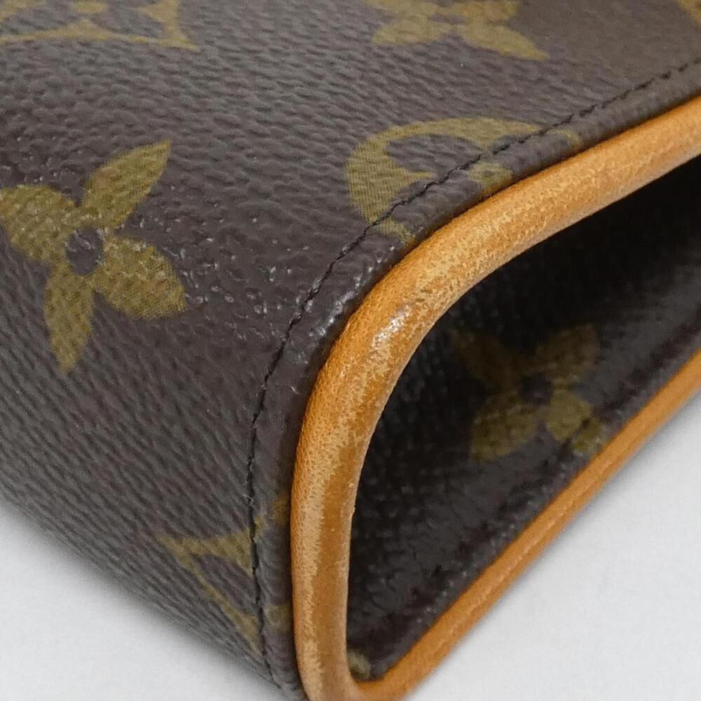 Louis Vuitton Florentine Pochette