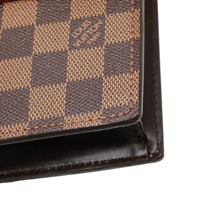 Louis Vuitton Crossbody Bag