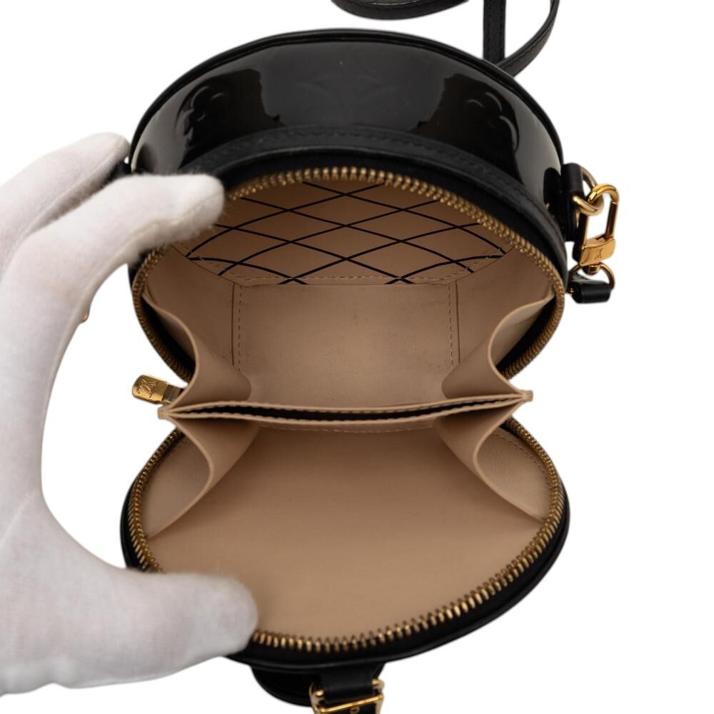 Louis Vuitton Boite Chapeau