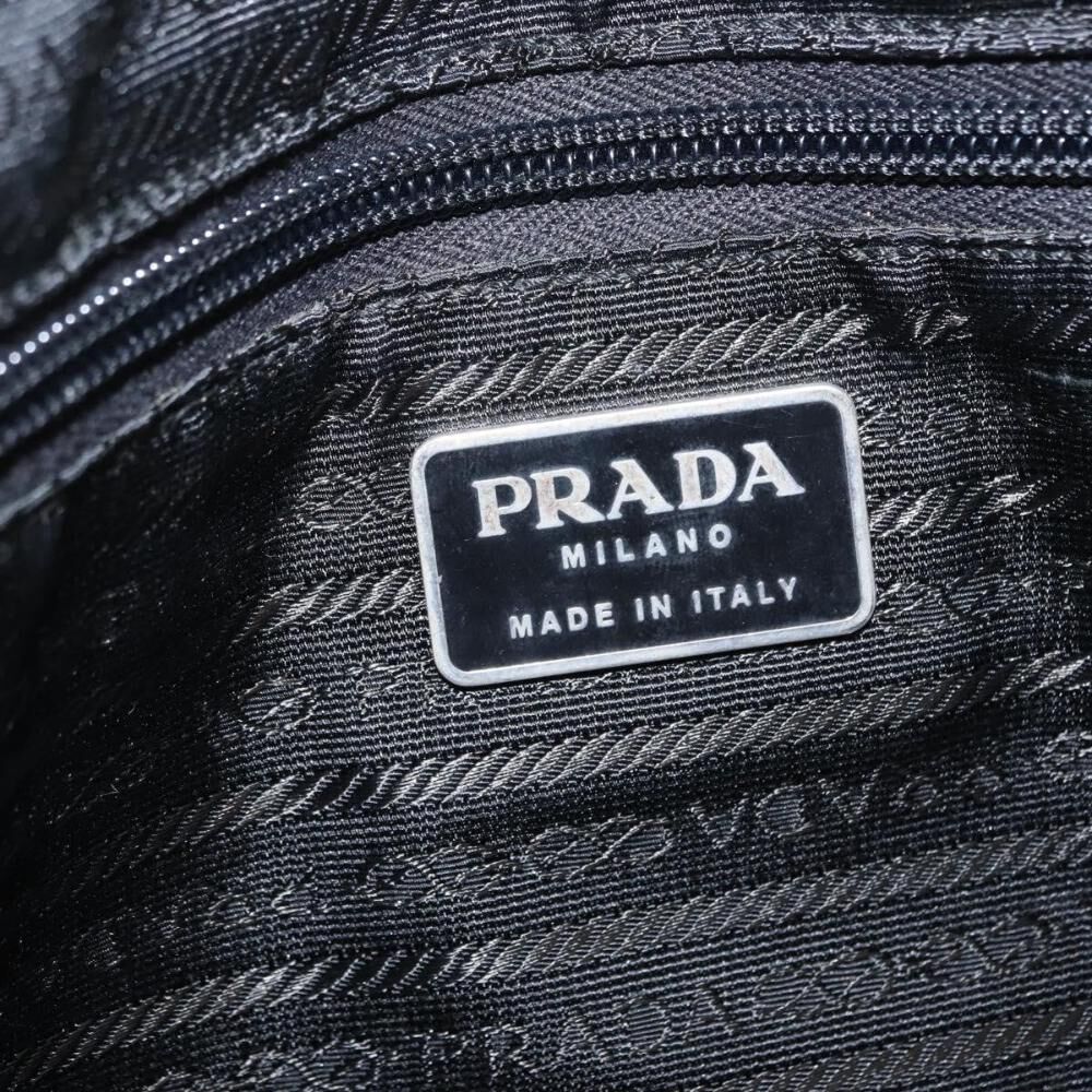 Prada Tessuto