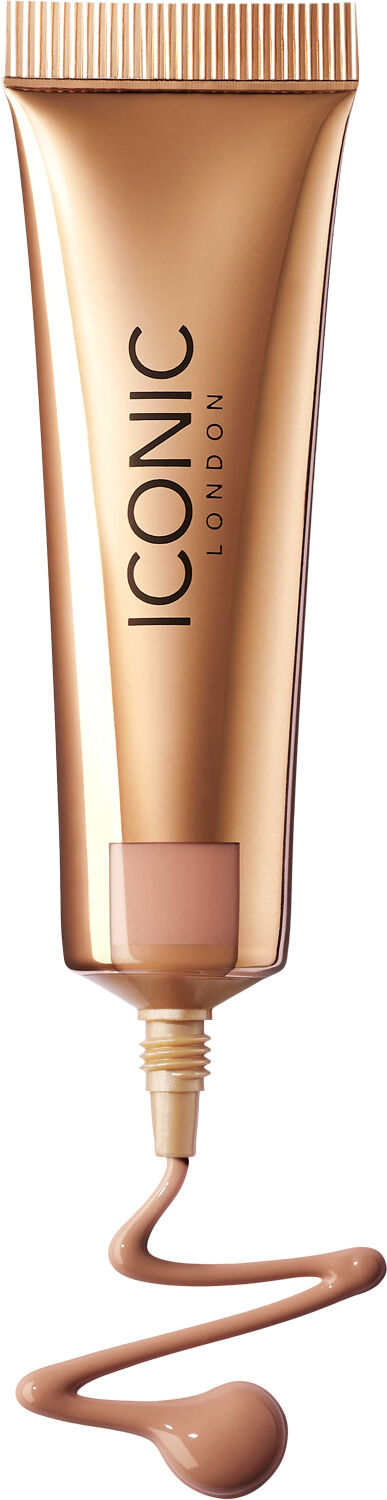 ICONIC London Sheer Blush