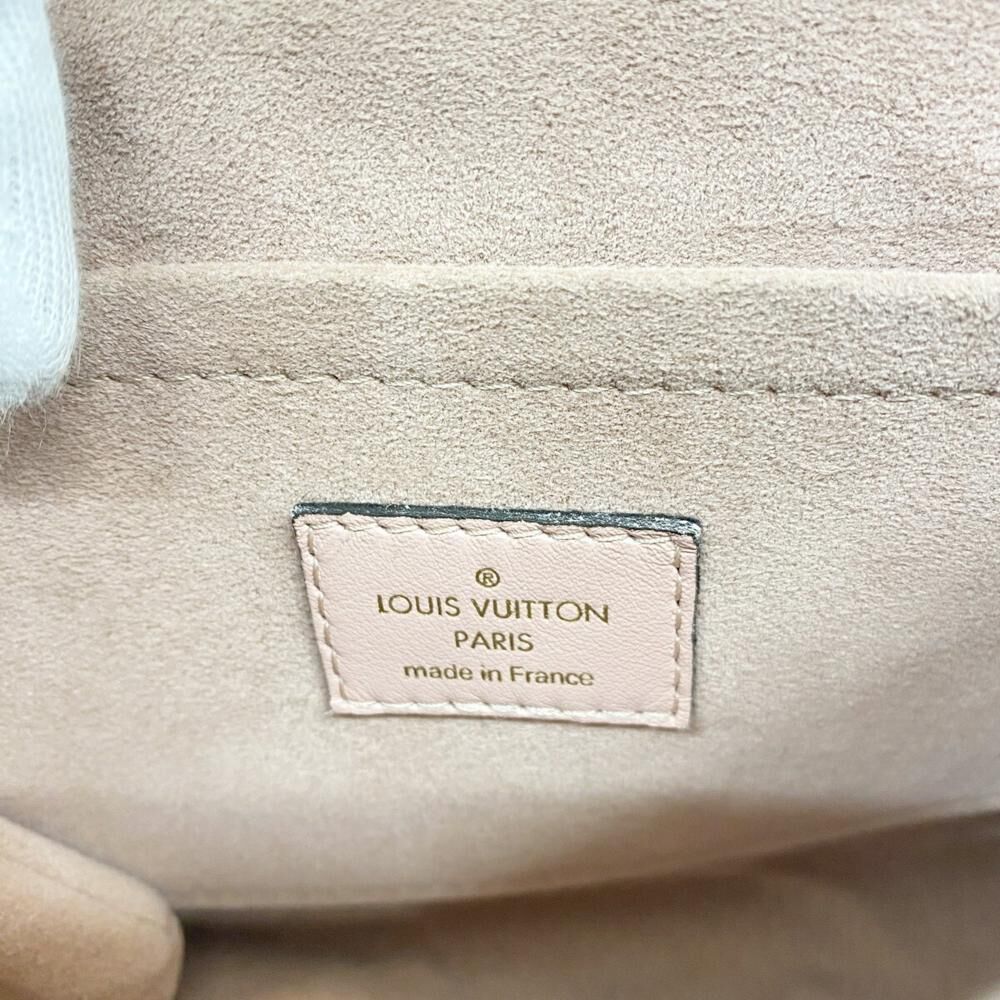 Louis Vuitton Handbag